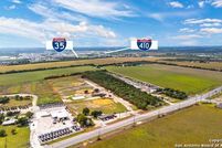 Farm Property for sale in Bexar County, Texas