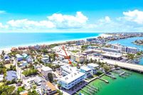 Farm Property for sale in Pinellas County, Florida
