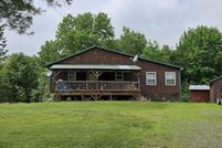 Residential Property for sale in Somerset County, Maine