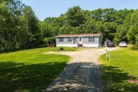 Ranch Property for sale in Knox County, Maine