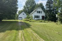Farm Property for sale in Somerset County, Maine