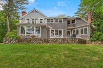Recreational Property for sale in Cumberland County, Maine
