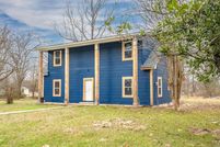 Property for sale in Hot Spring County, Arkansas