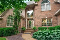 Ranch Property for sale in Warrick County, Indiana