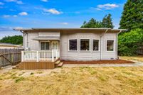 Farm Property for sale in Humboldt County, California