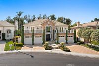 Farm Property for sale in Orange County, California