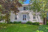 Ranch Property for sale in Penobscot County, Maine