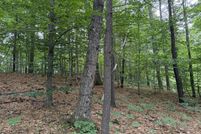 Farm Property for sale in Kennebec County, Maine
