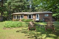 Farm Property for sale in Burnett County, Wisconsin