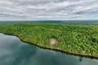 Recreational Property for sale in Iron County, Michigan