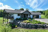 Ranch Property for sale in Dunn County, Wisconsin