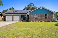 Recreational Property for sale in Bay County, Florida