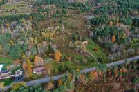 Recreational Property for sale in Penobscot County, Maine