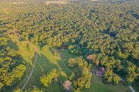 Residential Property for sale in Randolph County, Missouri