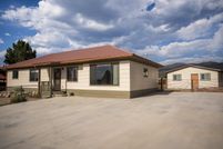Ranch Property for sale in Taos County, New Mexico