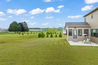 Residential Property for sale in Miami County, Ohio