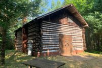 Farm Property for sale in Ashland County, Wisconsin