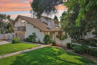 Ranch Property for sale in San Diego County, California