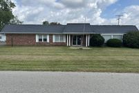 Timberland Property for sale in Marshall County, Indiana
