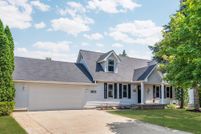 Residential Property for sale in Wexford County, Michigan