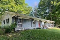 Farm Property for sale in Lagrange County, Indiana
