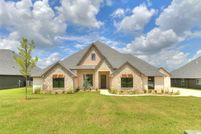 Farm Property for sale in McClain County, Oklahoma