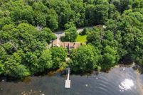 Residential Property for sale in Providence County, Rhode Island
