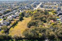 Ranch Property for sale in Tarrant County, Texas