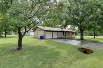 Residential Property for sale in Tarrant County, Texas