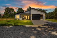 Farm Property for sale in Smith County, Texas