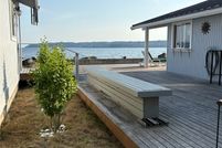 Farm Property for sale in Snohomish County, Washington