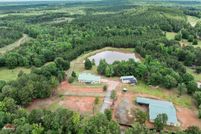 Recreational Property for sale in Morris County, Texas
