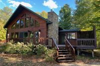 Ranch Property for sale in Washburn County, Wisconsin