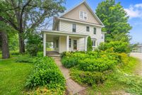 Residential Property for sale in Fond du Lac County, Wisconsin