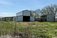 Ranch Property for sale in Cape Girardeau County, Missouri