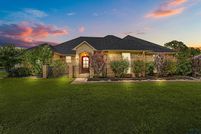 Farm Property for sale in Harrison County, Texas
