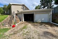 Residential Property for sale in Sharp County, Arkansas