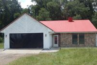 Residential Property for sale in Dale County, Alabama