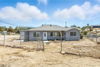 Ranch Property for sale in Riverside County, California