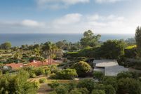 Farm Property for sale in Santa Barbara County, California
