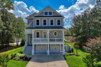 Farm Property for sale in Sussex County, Delaware