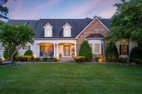 Farm Property for sale in Sussex County, Delaware