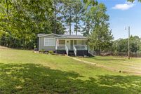 Farm Property for sale in Spartanburg County, South Carolina