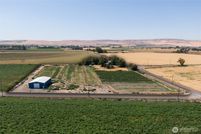 Farm Property for sale in Umatilla County, Oregon