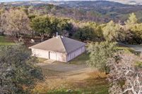 Ranch Property for sale in Placer County, California