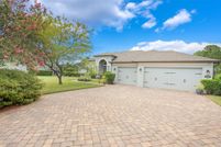Recreational Property for sale in Orange County, Florida