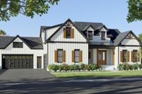 Residential Property for sale in Franklin County, North Carolina