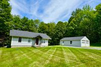 Farm Property for sale in Windsor County, Vermont