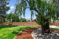 Farm Property for sale in Douglas County, Washington