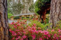 Farm Property for sale in Nevada County, California